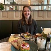 Online Deutschunterricht mit Vorarlberger Flair - Lernen mit Lena